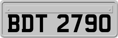 BDT2790