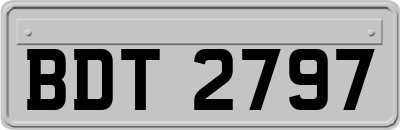 BDT2797