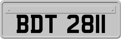 BDT2811