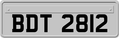 BDT2812