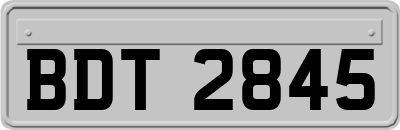 BDT2845