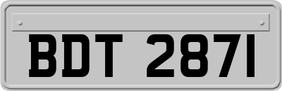BDT2871