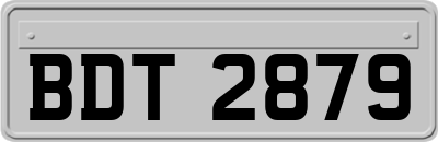 BDT2879