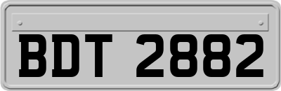 BDT2882