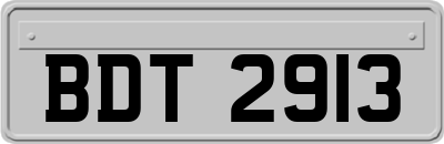BDT2913
