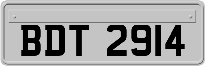 BDT2914