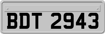 BDT2943