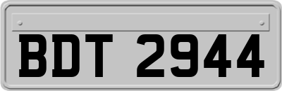 BDT2944