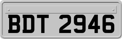 BDT2946