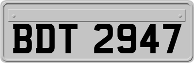 BDT2947