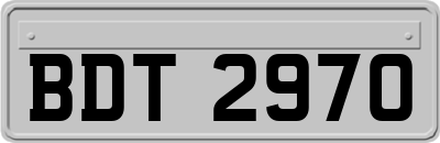 BDT2970