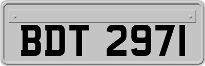 BDT2971