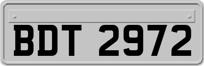 BDT2972