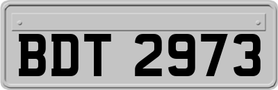 BDT2973
