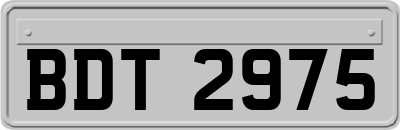 BDT2975