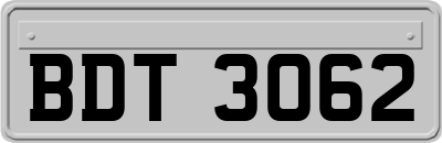 BDT3062