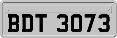 BDT3073