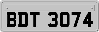 BDT3074