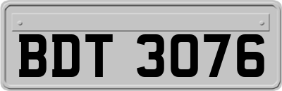 BDT3076