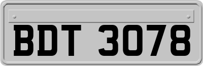 BDT3078