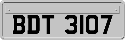 BDT3107