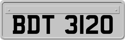 BDT3120