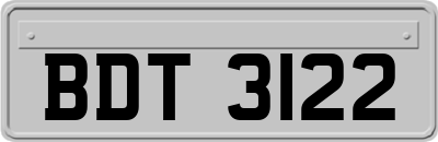 BDT3122