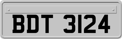 BDT3124