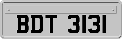 BDT3131