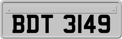 BDT3149