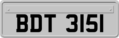 BDT3151