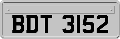BDT3152