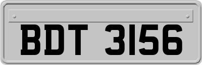 BDT3156