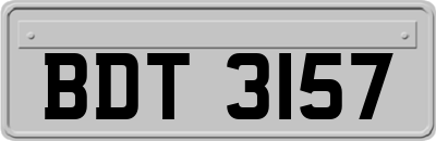 BDT3157