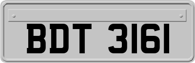 BDT3161
