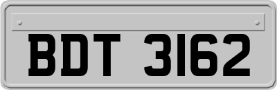 BDT3162