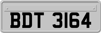 BDT3164
