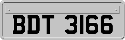 BDT3166