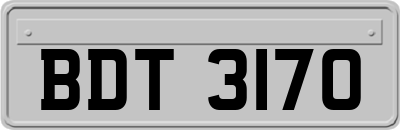 BDT3170