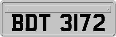 BDT3172