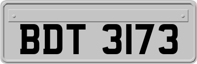 BDT3173