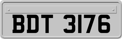 BDT3176