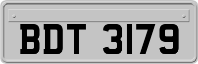 BDT3179