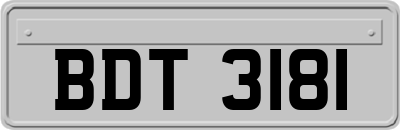 BDT3181