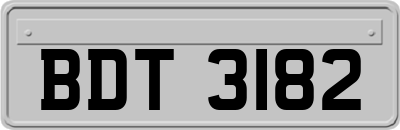 BDT3182