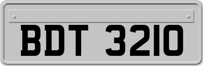 BDT3210