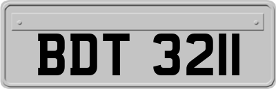 BDT3211