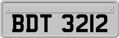 BDT3212
