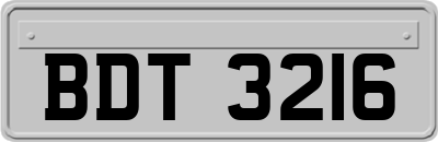 BDT3216