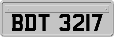 BDT3217